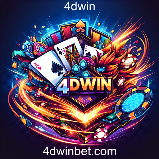 Os Melhores Jogos de Cartas no 4dwin