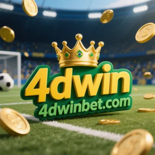 4dwin